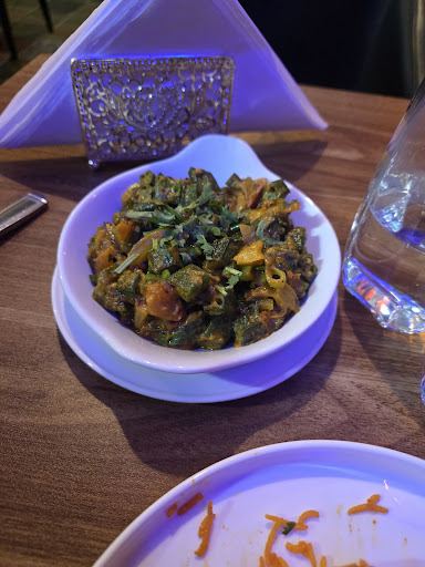 Photo of Mirch Masala Restaurant Dundee - 5 Hawkhill, Dundee DD1 5GP
